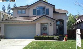 Address Not Disclosed, Pleasanton, CA 94566