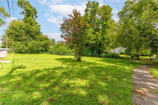 769 Carlton St SE #21, Gainesville, GA 30501