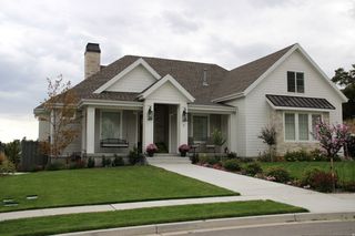 7 W  Elk Ct, Alpine, UT 84004