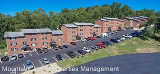 1 bedroom apartments for rent in morgantown wv 77 rentals trulia