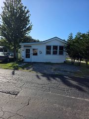 138 Travel Park Dr #227, Spring Hill, FL 34607