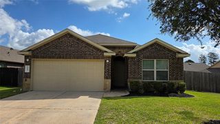 14097 Lake Crescent Dr, Conroe, TX 77384
