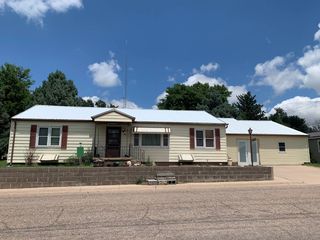 Kendall, KS Real Estate & Homes For Sale | Trulia