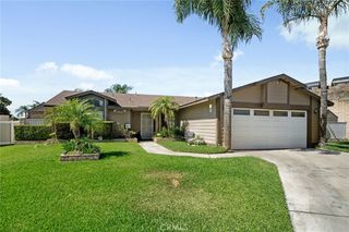 1190 Adel Ct, Colton, CA 92324