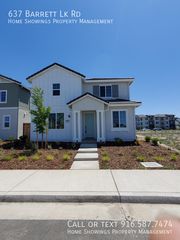 637 Barrett Lake Rd, West Sacramento, CA 95605