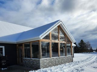 110 Gray Road, Palmyra, ME 04965