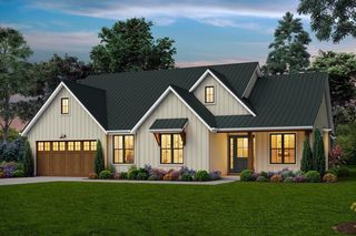 0 Elizabeth Lane Lot 8, Morristown, VT 05661