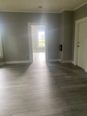 Address Not Disclosed, Chicopee, MA 01020