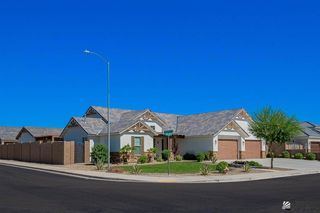 5864 E  38th St, Yuma, AZ 85365