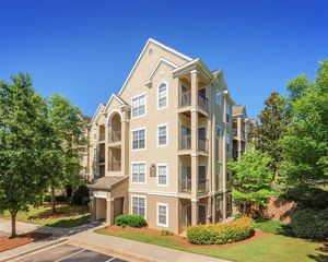 3 Bedroom Apartments For Rent In Alpharetta Ga 43 Rentals Trulia