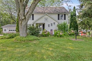 4959 Fish Farm Rd, Sodus, NY 14551