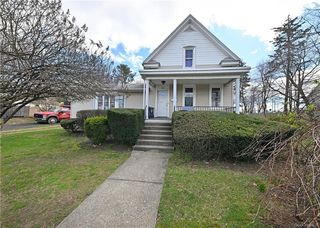 142 Fairview Avenue, Spring Valley, NY 10977
