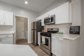 1299 Whitney Ln #8-1179, Westerville, OH 43081