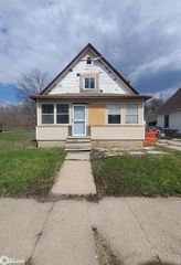 1120 10th Ave SW, Fort Dodge, IA 50501