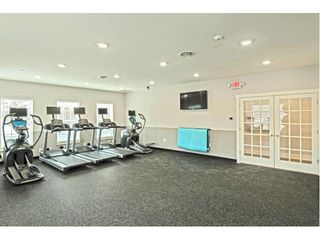 10 Van Allen Way #487380, Rensselaer, NY 12144
