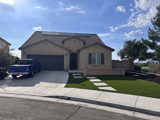 30521 Green Vista Dr, Menifee, CA 92584