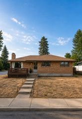 3503 W  Rockwell Ave, Spokane, WA 99205