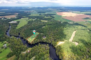 58 Anchor Ct #58, Hertford, NC 27944