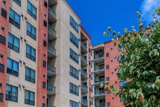 apartments for rent in norwalk ct 78 rentals trulia