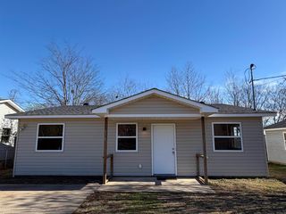 138 Iowa St, Hot Springs, AR 71901