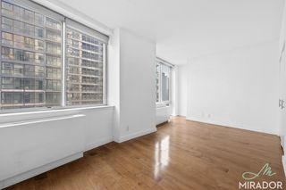 80 Dekalb Ave #18H, Brooklyn, NY 11201