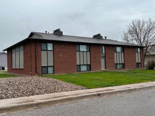 3302 Frontier St #204, Cheyenne, WY 82001