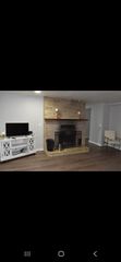 210 E  14th Ave #B, Kennewick, WA 99337