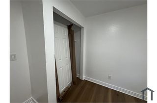 119 W  Century Blvd, Los Angeles, CA 90003