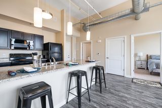 133 W  Pittsburgh Ave #313, Milwaukee, WI 53204