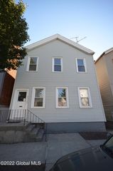550 2nd Street, Troy, NY 12180
