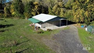 11255 Rancheria Road, Upper Lake, CA 95485