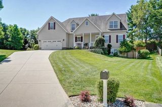 3636 E  Stanford St, Springfield, MO 65809
