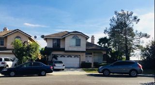 Single Family Homes For Sale in 92336 - Fontana, CA - 90 Listings | Trulia