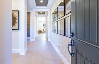 wallpapers Domani Palm Desert Homes For Sale palm desert ca new homes for sale 3