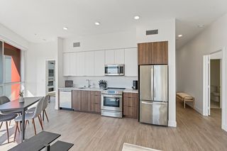 760 S  Serrano Ave #923932366, Los Angeles, CA 90005