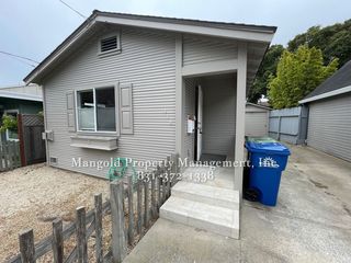 415 Wood St, Pacific Grove, CA 93950
