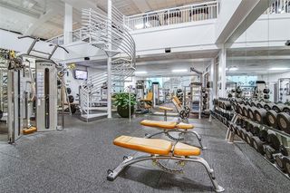 808 Brickell Key Dr #2601, Miami, FL 33131