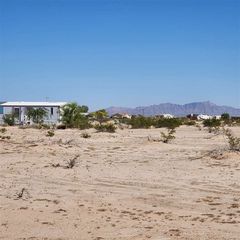 68543048 Victoria Cir  #48, Tacna, AZ 85352