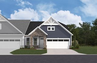 309 Onset Way, Westfield, IN 46074
