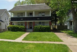 3815 N  Lockwood Ave #2, Toledo, OH 43612