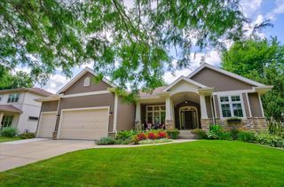 912 Pebblebrook Dr, Waunakee, WI 53597