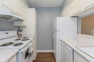3207 E  Airline Rd, Victoria, TX 77901