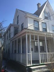 417 N  5th St, Millville, NJ 08332