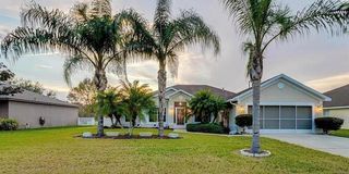 107 SANDERLING DRIVE, Winter Haven, FL 33881