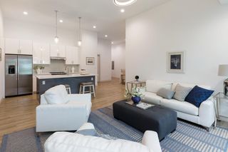 160 Moulton Dr #2, Lynnfield, MA 01940