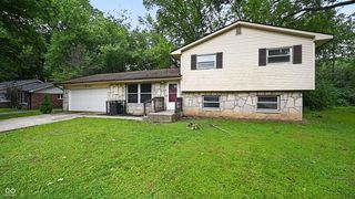 7045 Buick Dr, Indianapolis, IN 46214