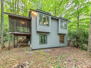 161 Mountain Spring Rd, Waynesville, NC 28786