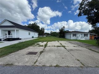 5140 Richland Dr, Marrero, LA 70072