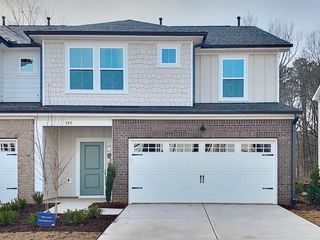 395 Glen Clova Dr, Raleigh, NC 27603