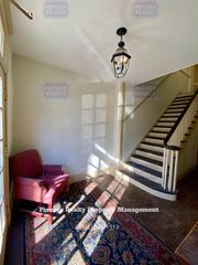 3110 Kensington Ave, Richmond, VA 23221